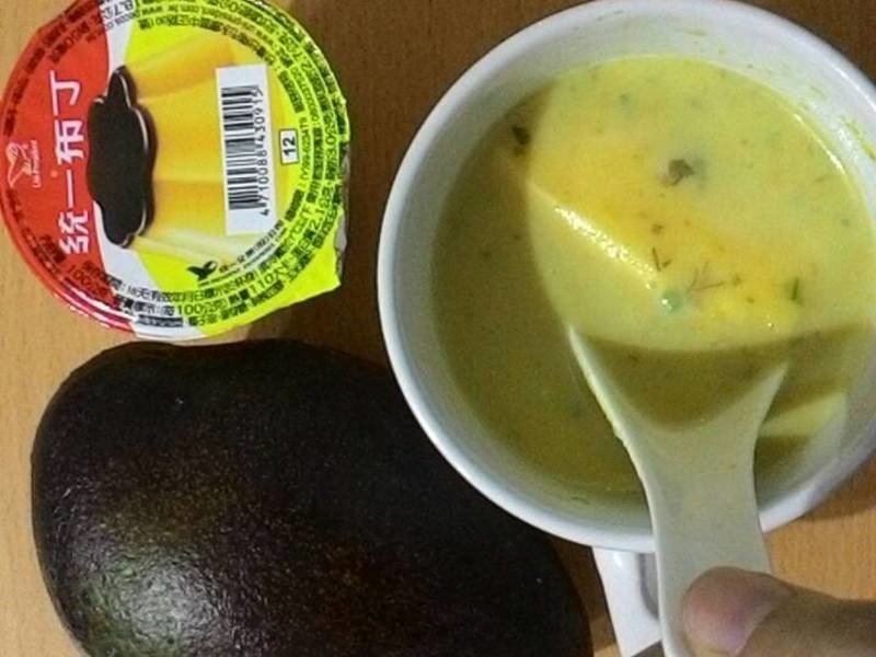 ���� ��������ţ�̵�����