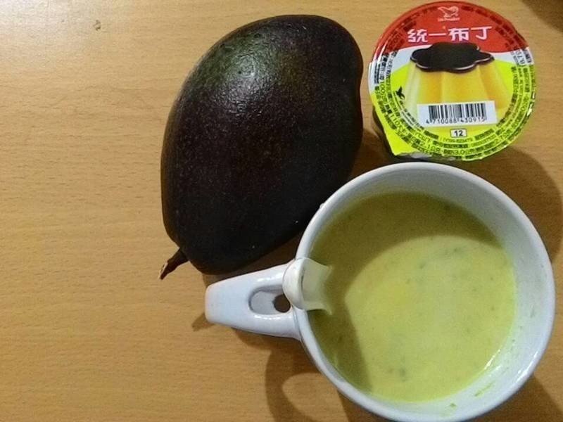 ���� ��������ţ�̵�����