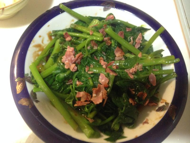 ����������ʹ��˵�����