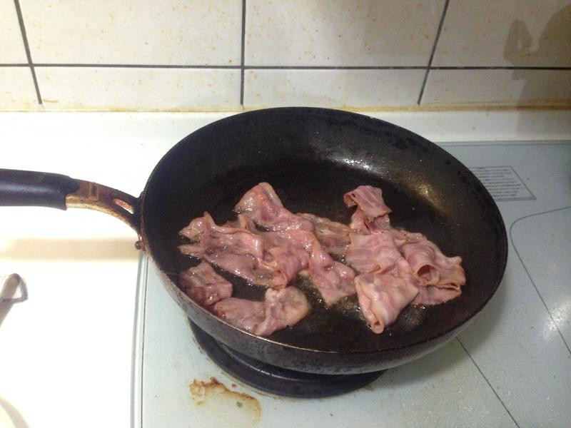 ����������ʹ��˵�����