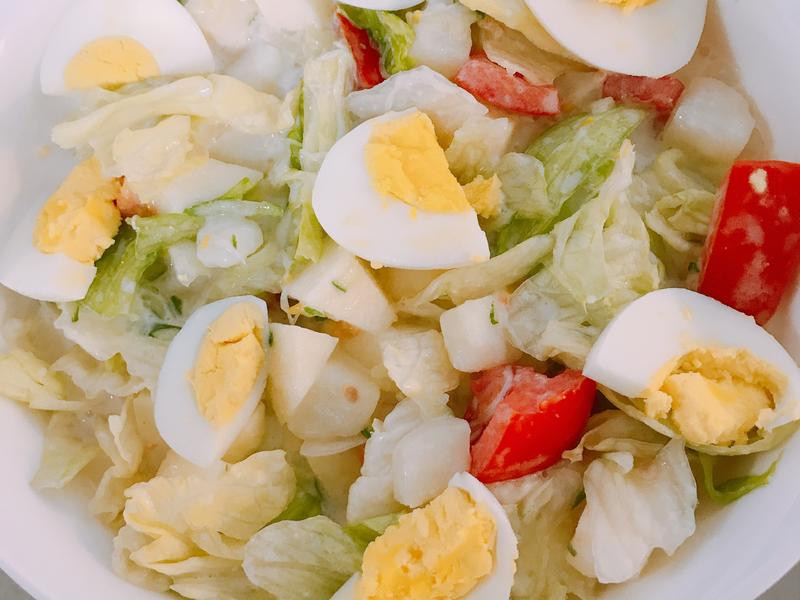 ������ˬ�߹�ɳ��������