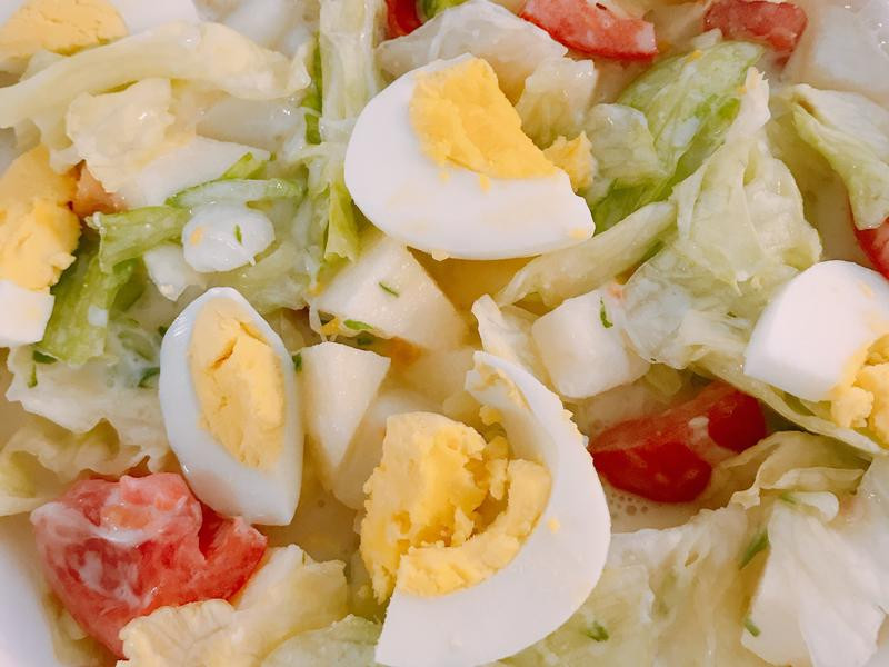 ������ˬ�߹�ɳ��������