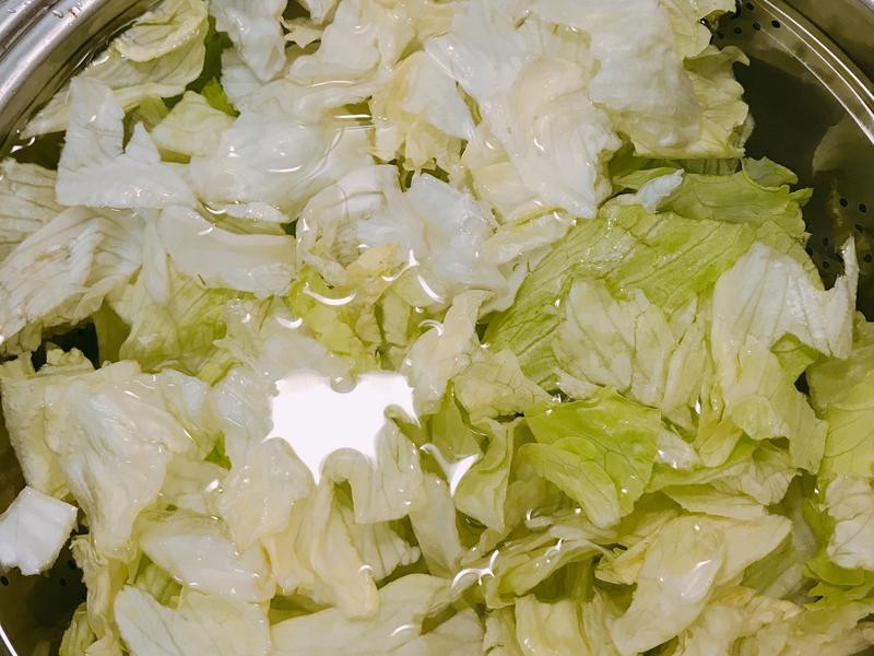 ������ˬ�߹�ɳ��������