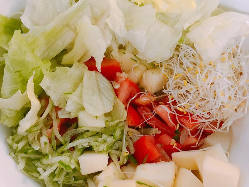 ������ˬ�߹�ɳ��������