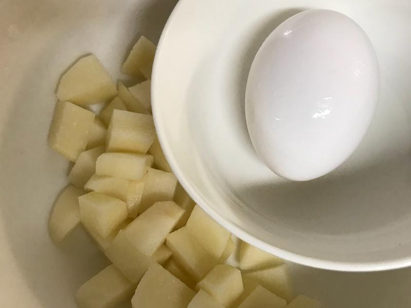 ������ˬ�߹�ɳ��������