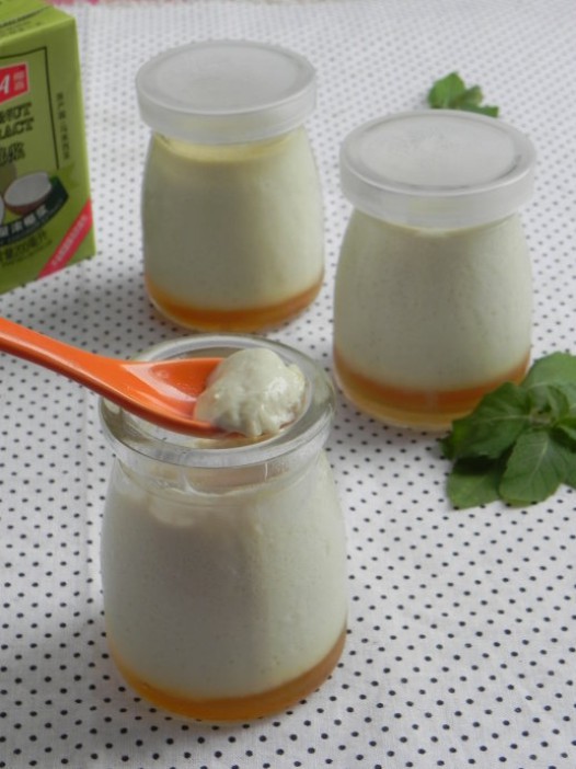 Ҭ�㲼��������