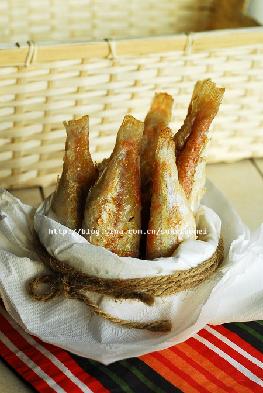 �ɼ�С�������