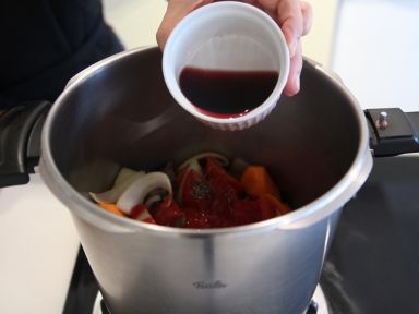 �����ţ�������