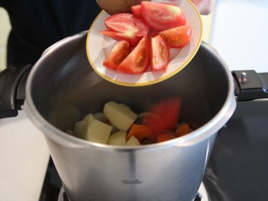 �����ţ�������