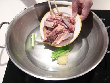 �����ţ�������