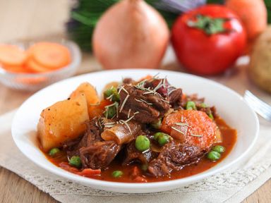 �����ţ�������