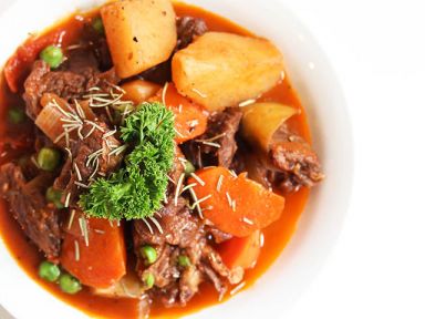 �����ţ�������