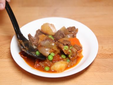 �����ţ�������