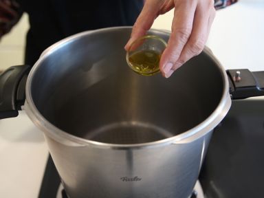 �����ţ�������