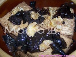 ľ�������˶���������