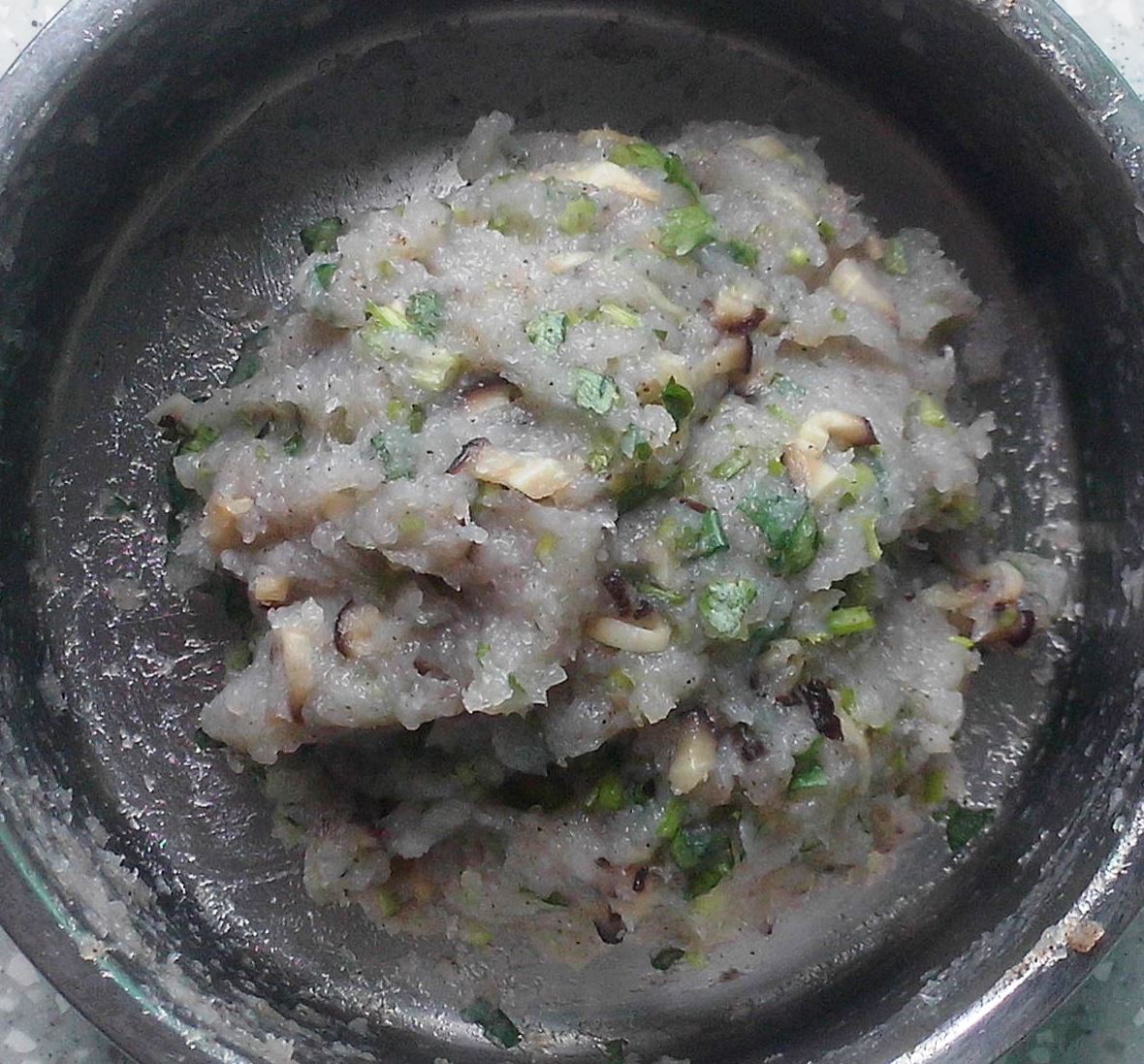 ��Ϻ�����������