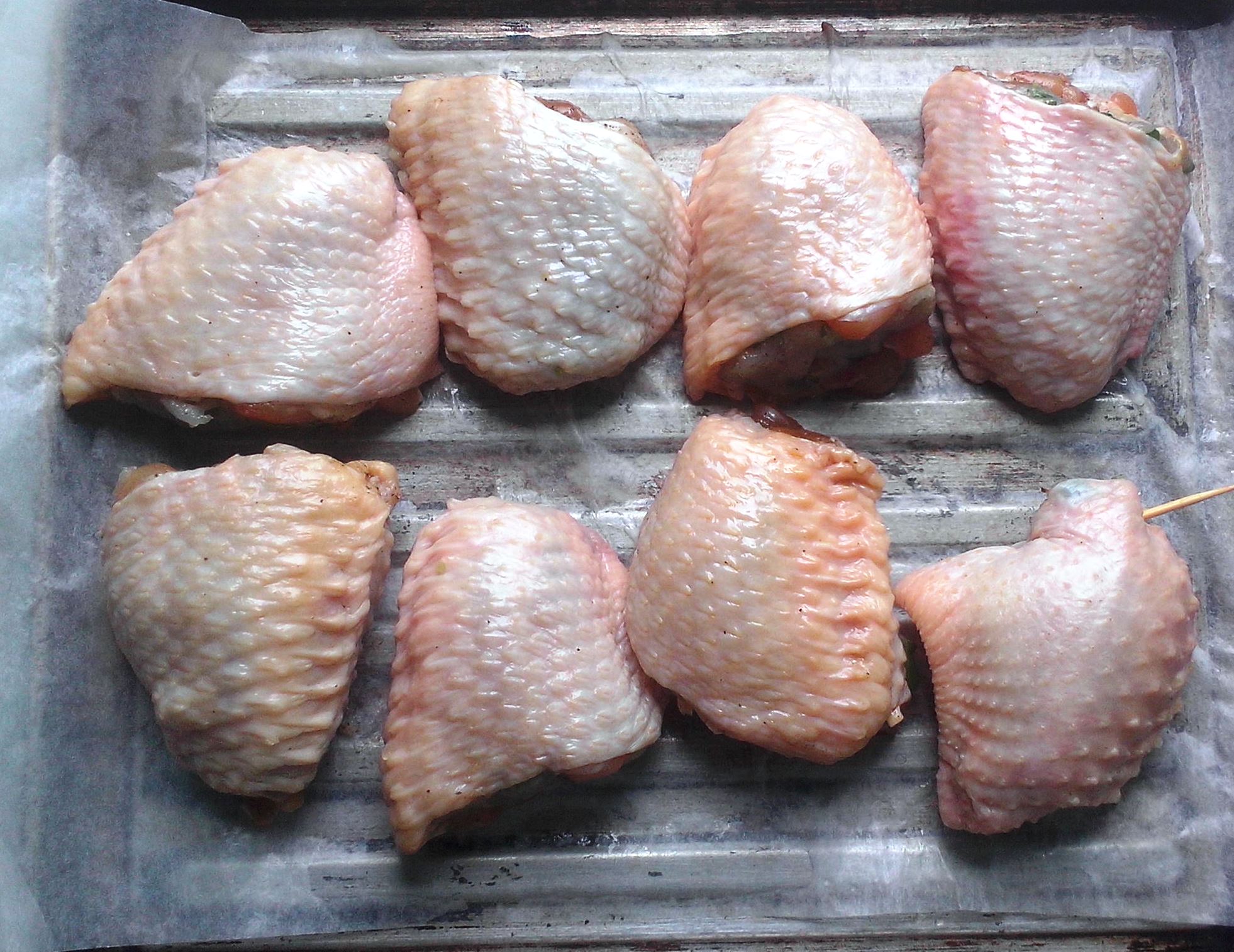 ��Ϻ�����������