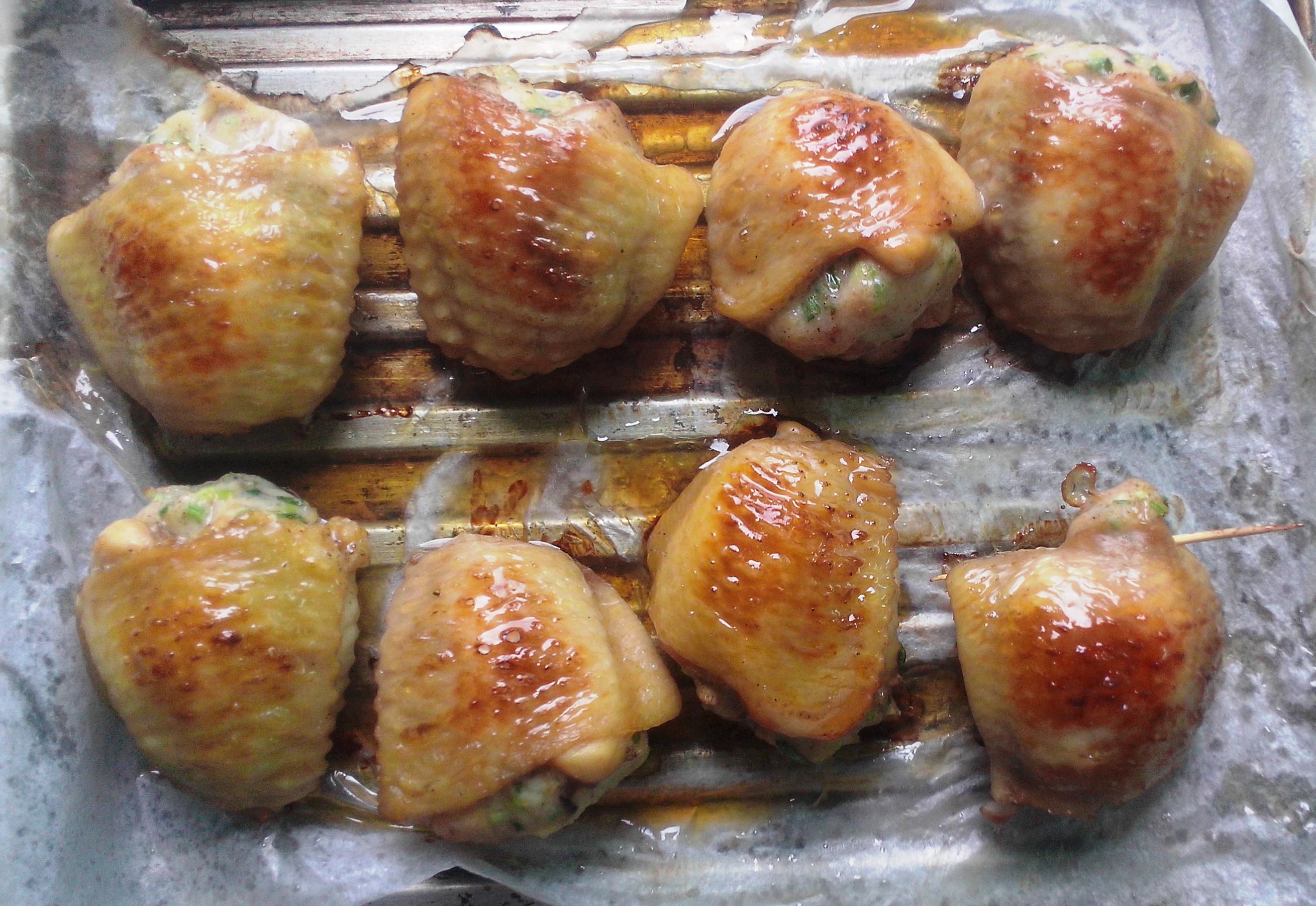 ��Ϻ�����������