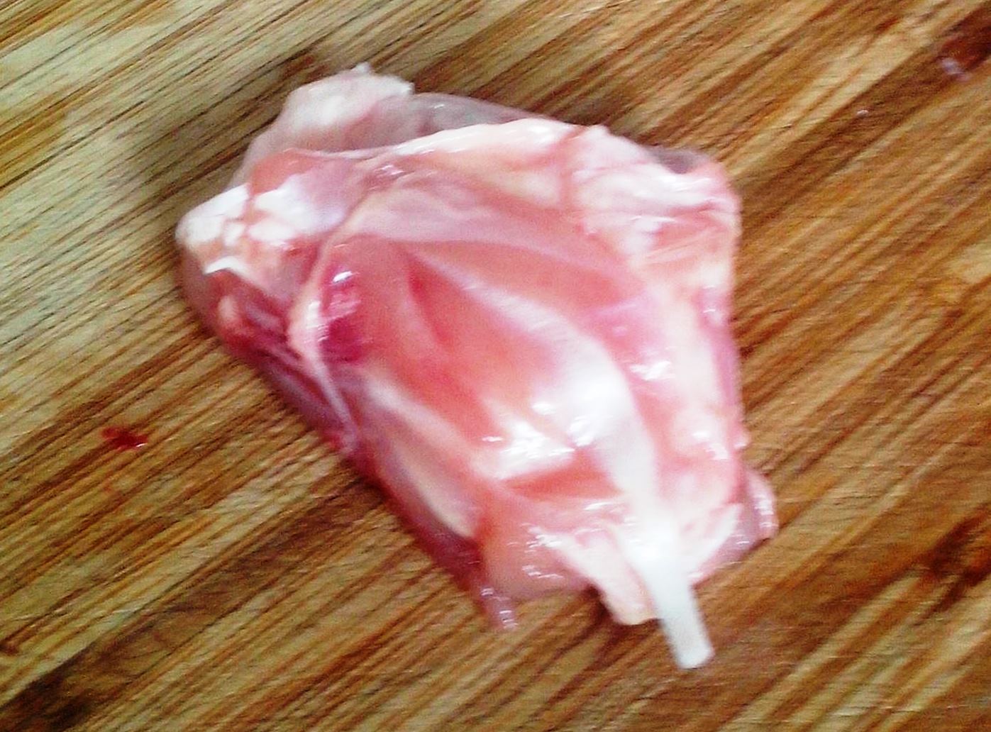 ��Ϻ�����������