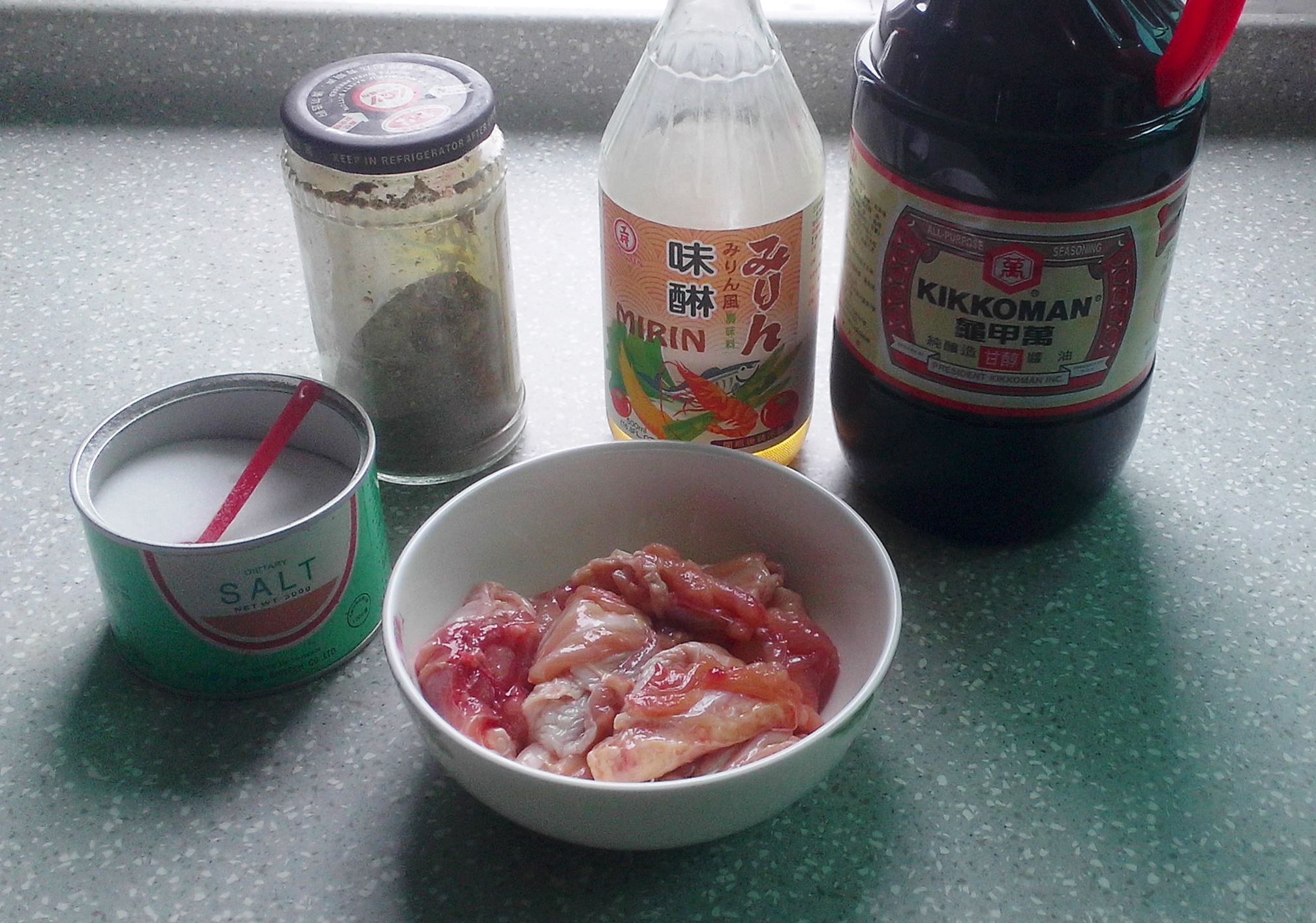 ��Ϻ�����������