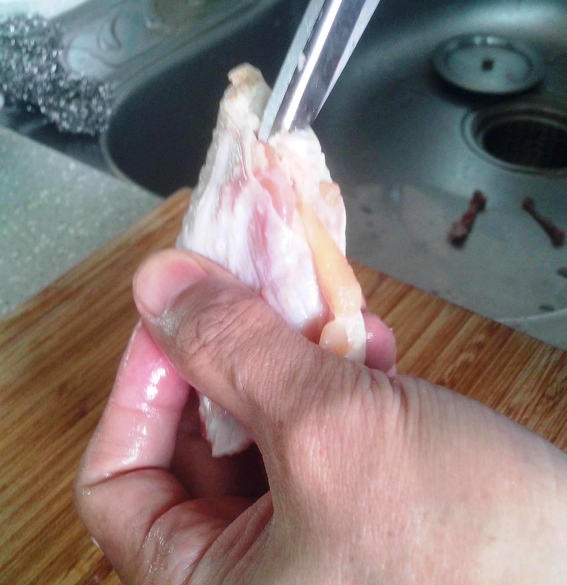 ��Ϻ�����������