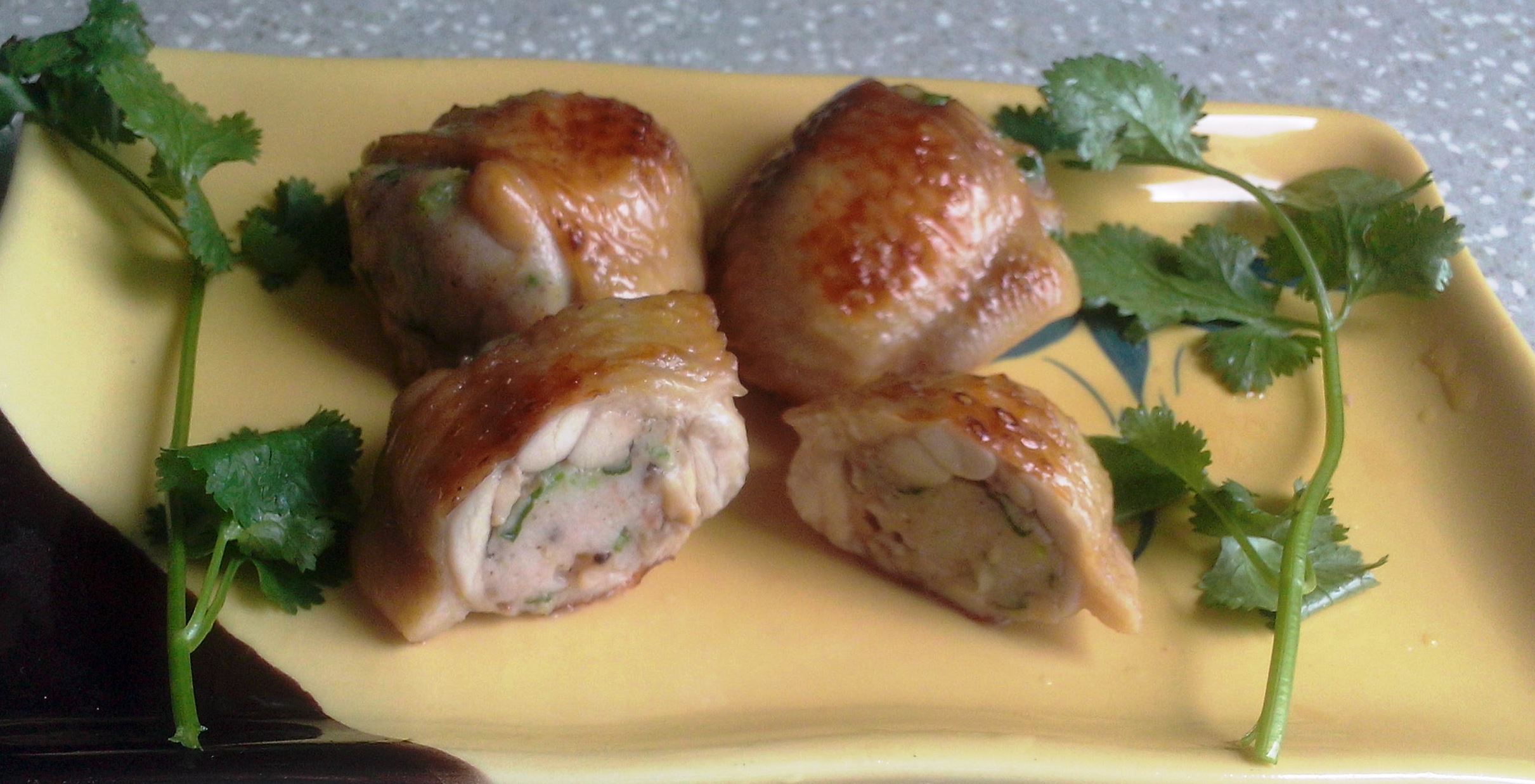 ��Ϻ�����������