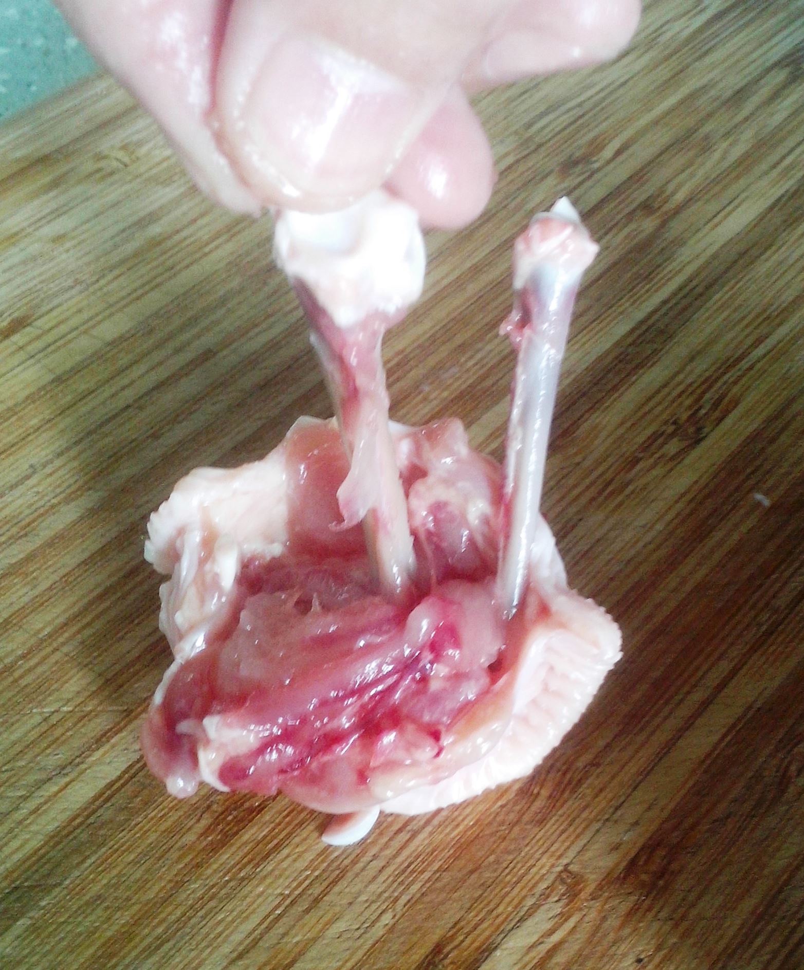 ��Ϻ�����������