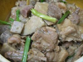 ��ͷ��Ѽ������