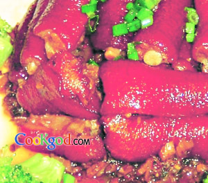 ÷������β������