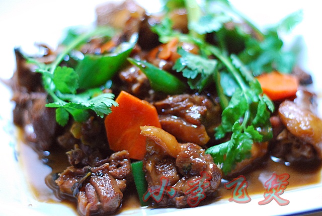 ������Ѽ������