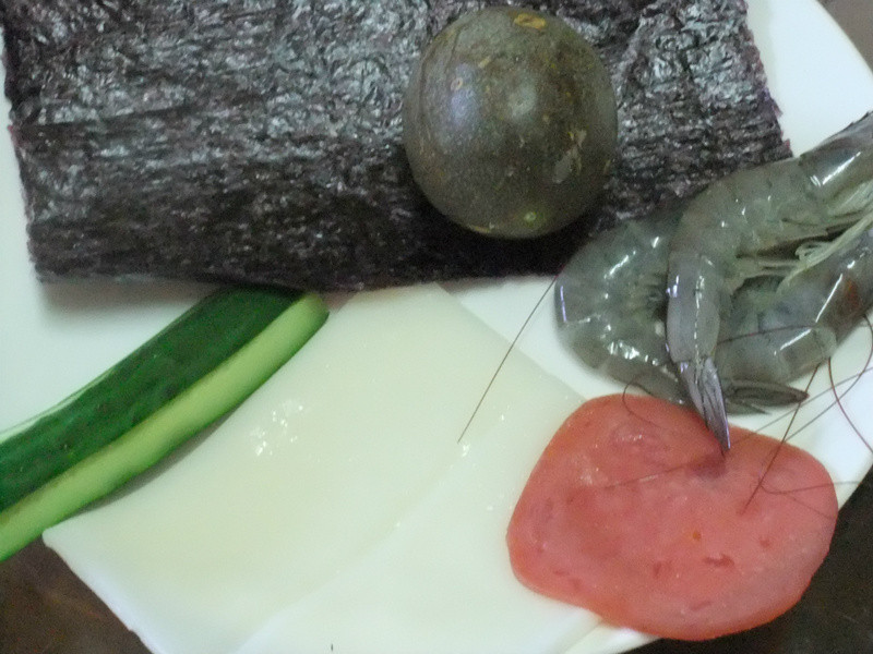 ��С��ŮԪ����硻������Ϻ��̦��������