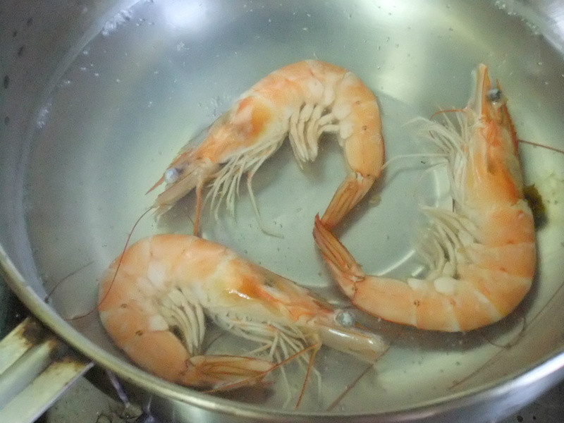 ��С��ŮԪ����硻������Ϻ��̦��������