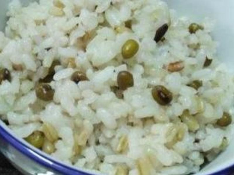 ��С��ŮԪ����硻������Ϻ��̦��������