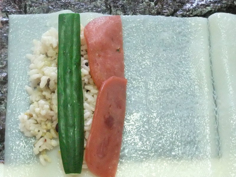 ��С��ŮԪ����硻������Ϻ��̦��������