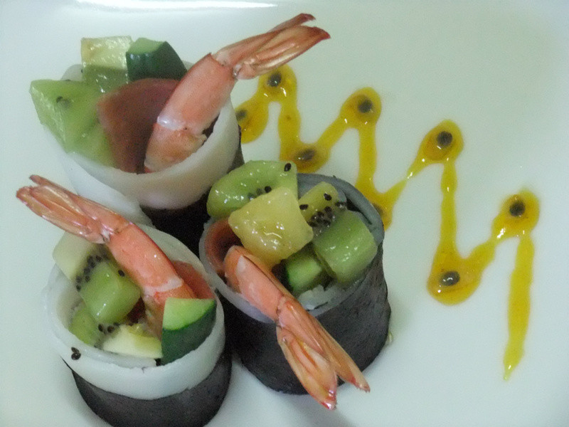 ��С��ŮԪ����硻������Ϻ��̦��������