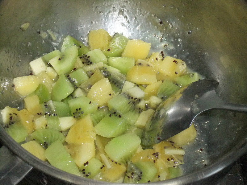 ��С��ŮԪ����硻������Ϻ��̦��������