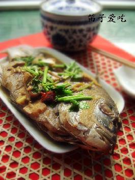 ���ռҼ��������