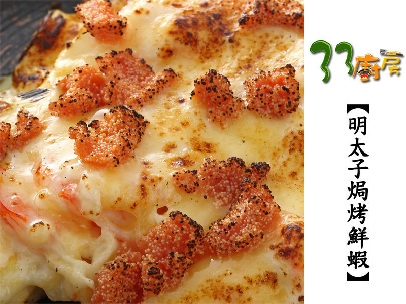 ��̫�ӟh����Ϻ������