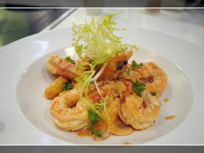 ��Ϻ�Ϲ���������������