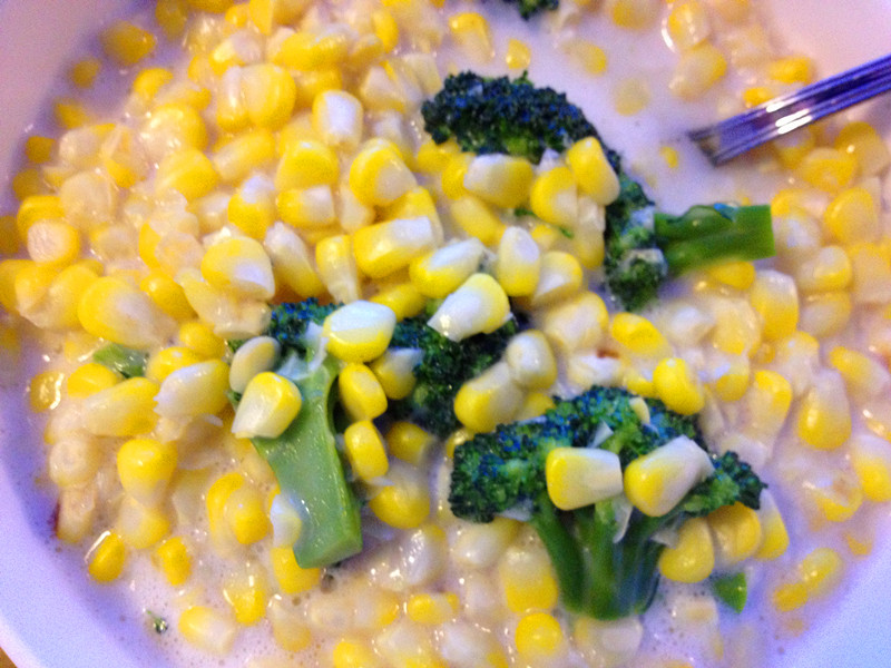 ���͟h���׵�����