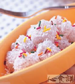 Ҭ����Բ������