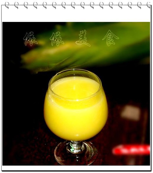 ���׽�������