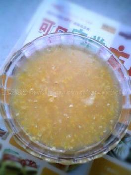 ���׺�������