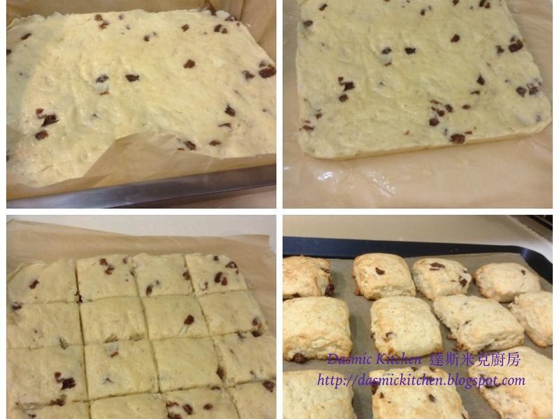 ��Ҭ�ֱ�������