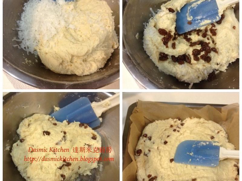 ��Ҭ�ֱ�������