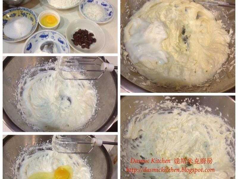 ��Ҭ�ֱ�������