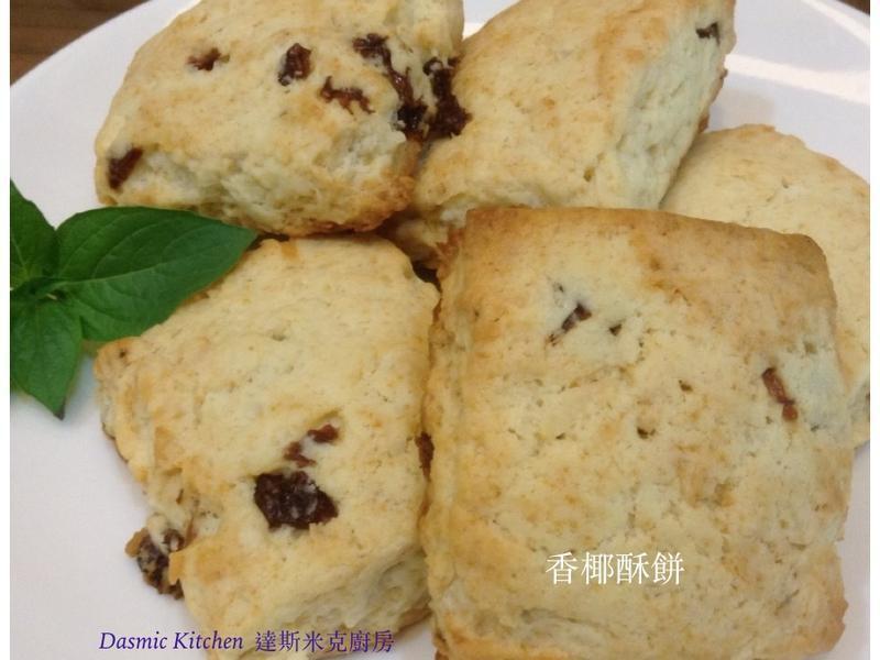 ��Ҭ�ֱ�������