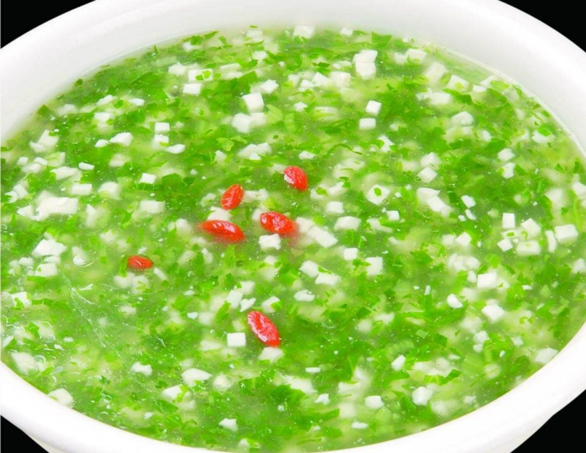 ��˶�����������