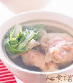 âÆâ½ÌÀµÄ×ö·¨