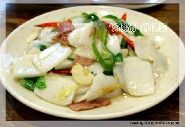 ���ȶ��������